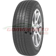 COP. 225/60 R17 99V EcoSpeed2 SUV